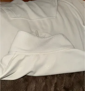 Lululemon Softstreme thumbnail 4