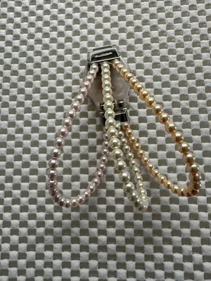 Swatch Watch Pearl Tension LP123 Vintage 2004 thumbnail 4