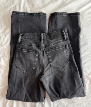 Hidden Jeans thumbnail 2
