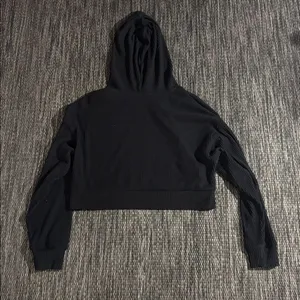 Alo Yoga Muse Hoodie Size Medium thumbnail 2