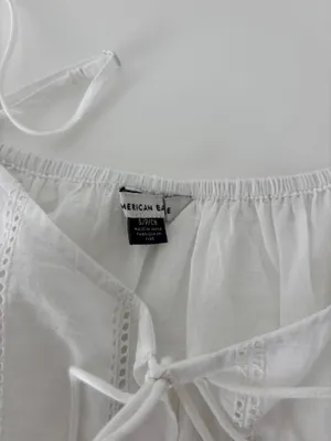 American Eagle tank top thumbnail 3