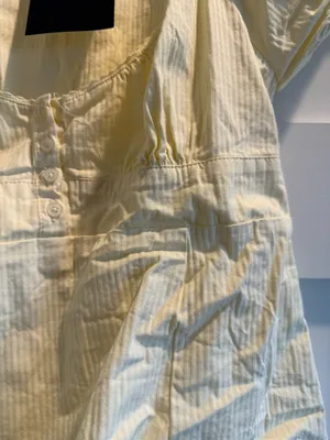 brandy melville top  thumbnail 2
