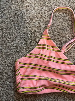 Aerie Swim Top Bikini thumbnail 2