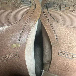 Vince Camuto Booties thumbnail 8