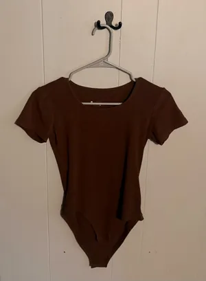 Amazon 3 pack body suits thumbnail 3