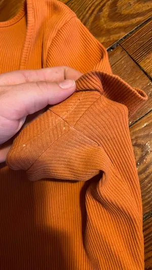 Target Top thumbnail 3