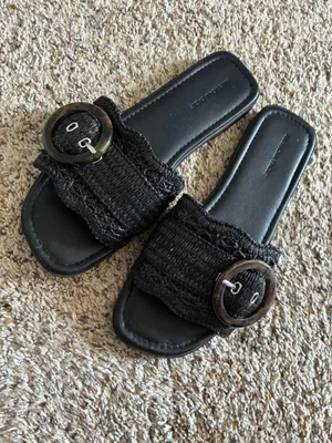 American Eagle Sandals thumbnail 2