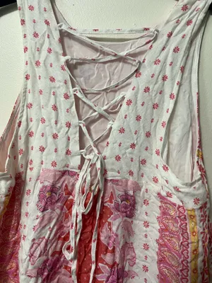 Aeropostale Sundress thumbnail 3