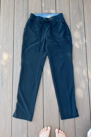 Scrubstar Scrub Pants Women’s thumbnail 1