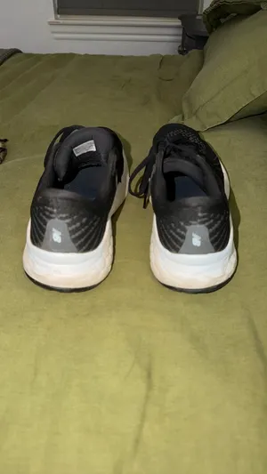 New Balance Fresh Foam X Vongo thumbnail 3
