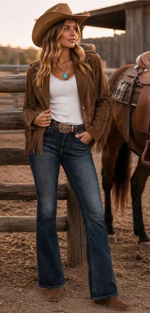 Silver Jeans‎ Co Suki Bootcut Mid Rise Denim Jeans thumbnail 1