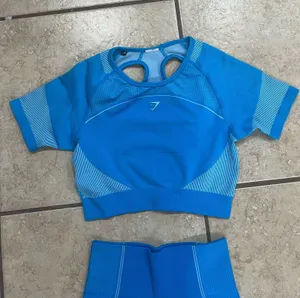 Gymshark Set thumbnail 3
