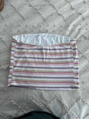 American Eagle Tube Top thumbnail 3