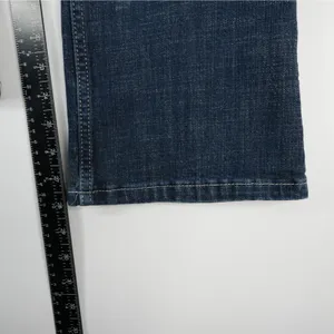 Wrangler Jeans‎ Womens 3x30 1009MWZDO Dark Wash Low Rise Bootcut Denim Stretch thumbnail 5