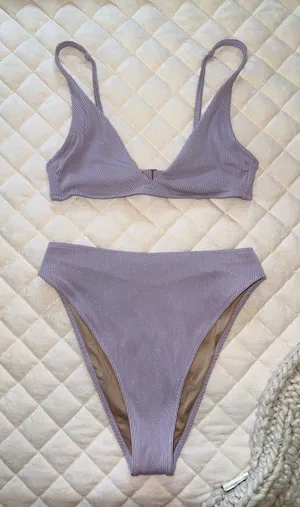 Shade & Shore Bikini thumbnail 1