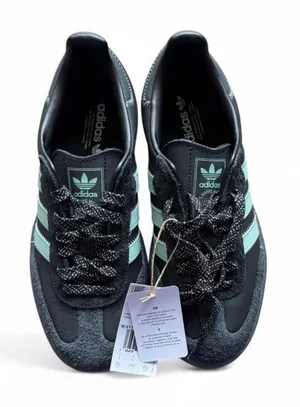 Adidas Women’s Sambae thumbnail 1