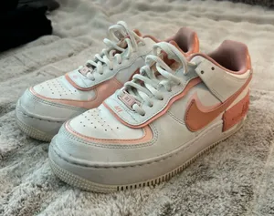 Air Force Nike 1 Women’s thumbnail 1