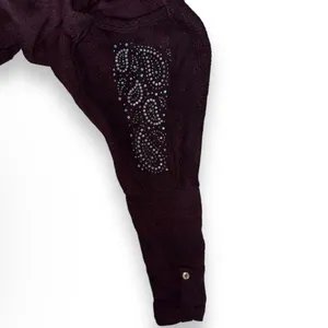 Charlotte Russe Sweater thumbnail 3