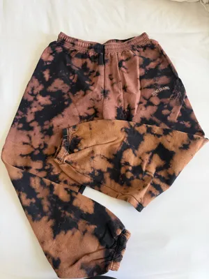 BDG Urban Outfitters Sweatpants thumbnail 1