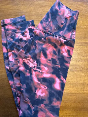 Align 23” Leggings thumbnail 4