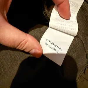 Prana Halle AT Long‎ Sleeve Full Zip Hooded Jacket in Slate Green Sz S NEW thumbnail 11