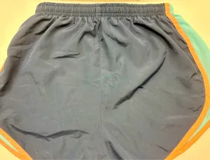 Nike Dri-Fit Shorts Running thumbnail 2