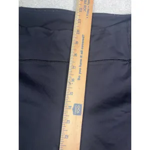 Lululemon Sole Training 7/8 Tight Black 8 thumbnail 10