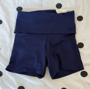 Aerie Shorts thumbnail 1