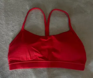 CRZ Yoga Sports Bra thumbnail 1
