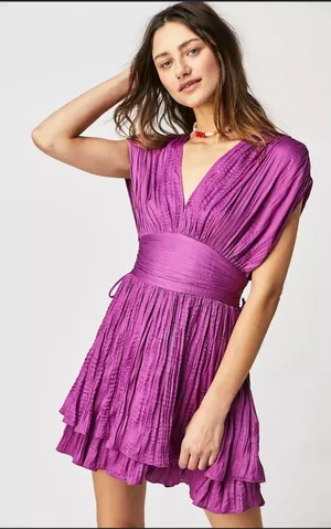 Dress thumbnail 1
