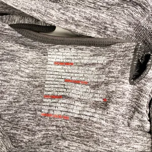 Gymshark Padded Sports Bra Sz Xs thumbnail 7