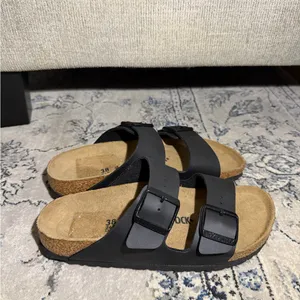 Birkenstock Arizona Birko-Flor thumbnail 4