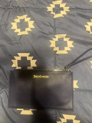 Juicy Couture Bag thumbnail 6