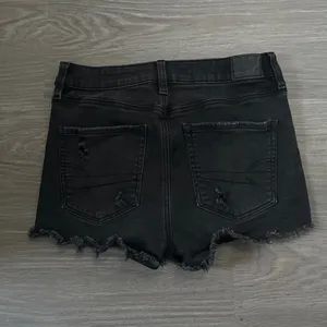 Shorts American Eagle thumbnail 4