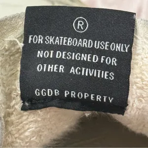 Golden Goose Mid Star Sneakers White Pink Patent Star Mid Top Size 7/37 Preppy thumbnail 15