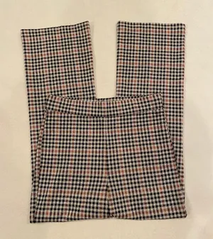 H&M Pants thumbnail 1