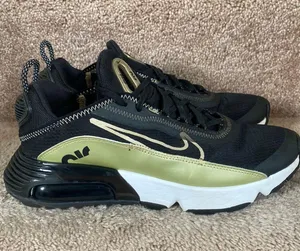 Nike Air  Max Shoes thumbnail 6