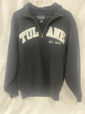 JanSport Quarter-Zip thumbnail 1