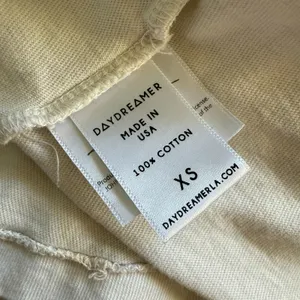 Daydreamer Johnny Cash Nashville Tee Size XS thumbnail 7
