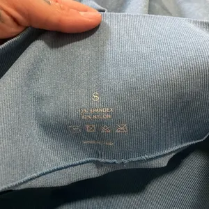 Leggings thumbnail 5