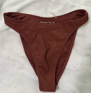 Abercrombie Swim Bottoms thumbnail 1