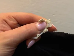 Anthropologie Pants thumbnail 3