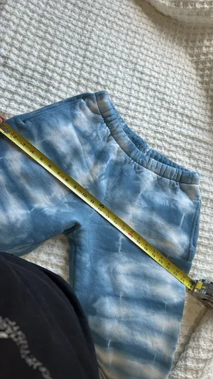 Madhappy Sweatpants  thumbnail 8
