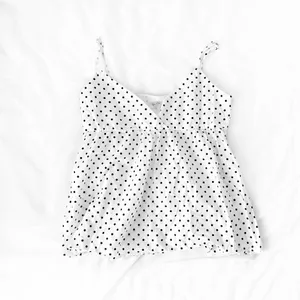 Brandy Melville Edith Top thumbnail 1