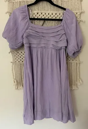 NWT Altr’d state dress thumbnail 1