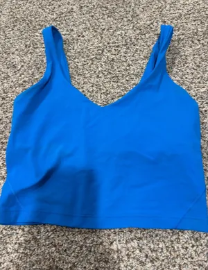 Lululemon Align thumbnail 1