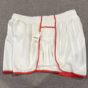 Free People Movement Shorts thumbnail 4
