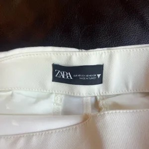 ZARA Women’s  Skort thumbnail 3