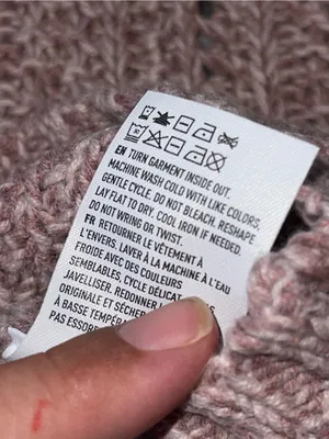 American Eagle sweater thumbnail 8