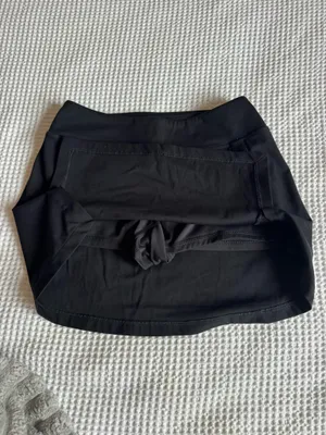 Mono b Athletic Skirt thumbnail 2
